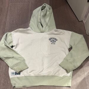 FREE* A&F Girls Hoodie Size 9/10